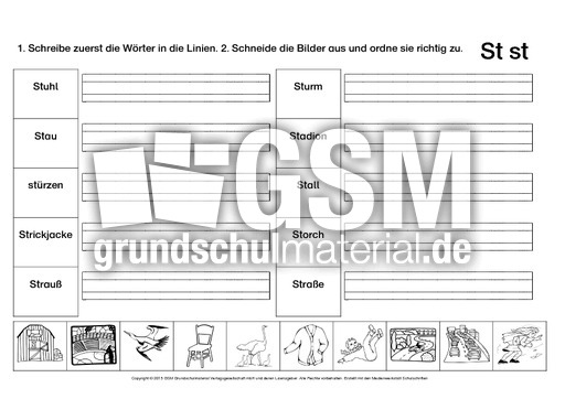 AB-Buchstabe-St-üben-2.pdf